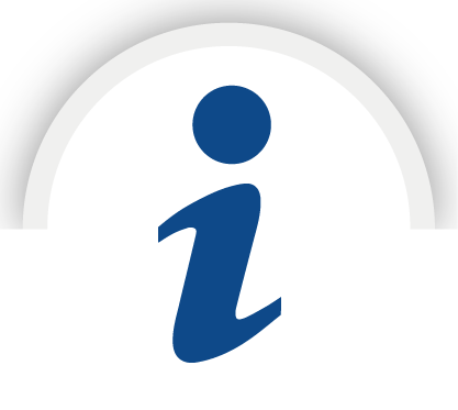 Info-Icon