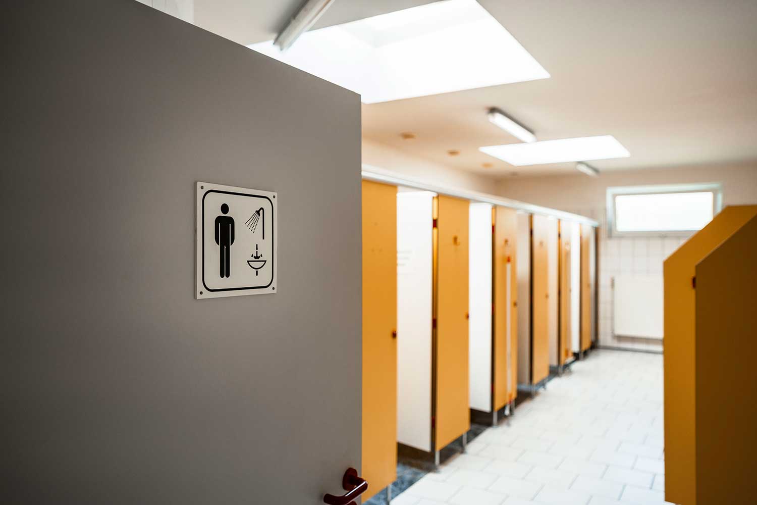 campingbeckmann-sannitaeranlagen-06