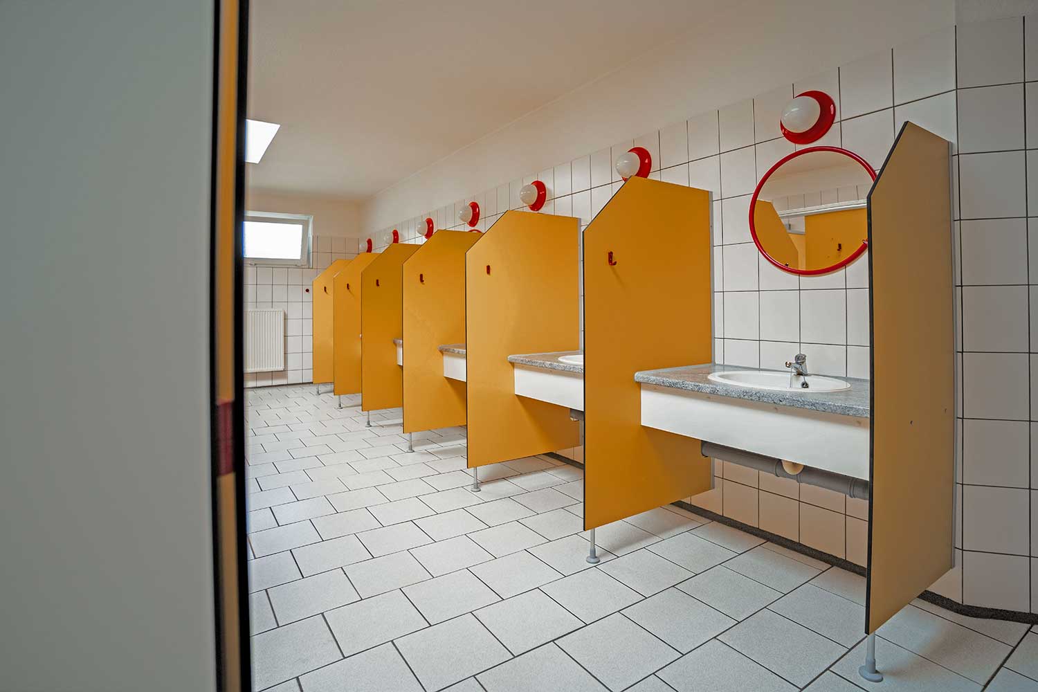 campingbeckmann-sannitaeranlagen-07