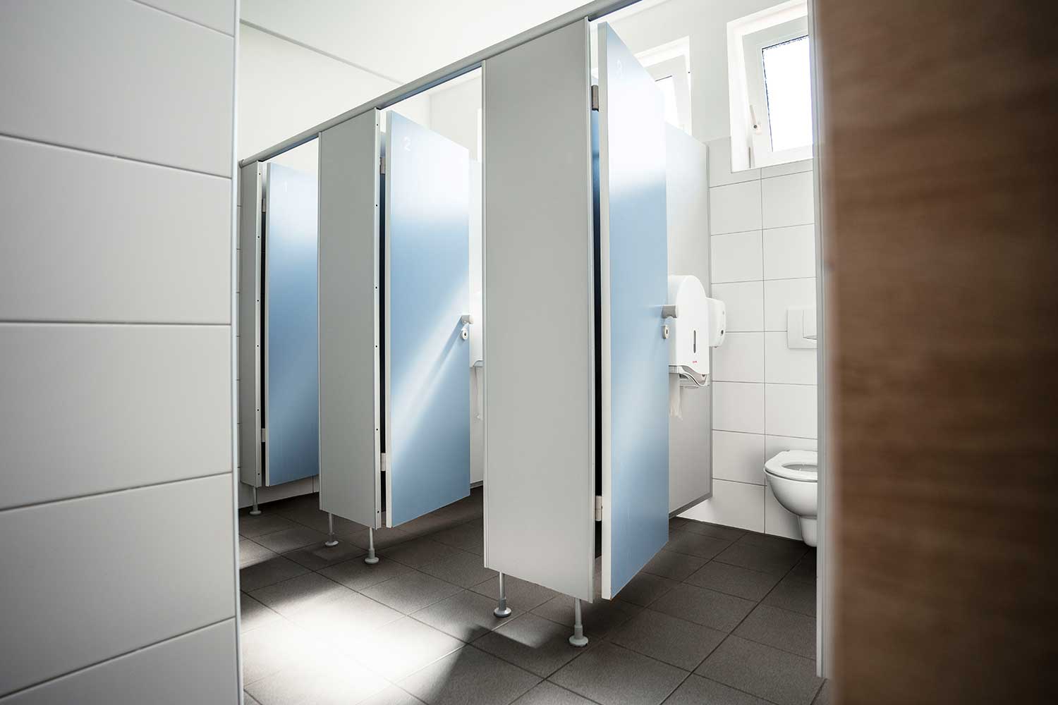 campingbeckmann-sannitaeranlagen-08