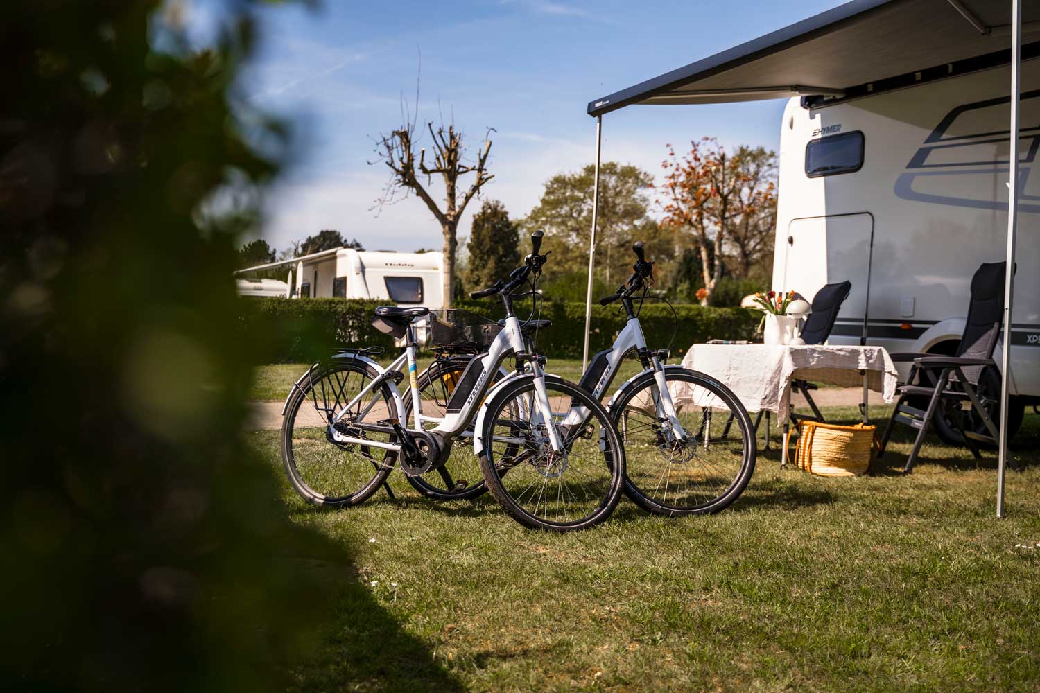 campingbeckmannduhnen-fahrradverleih-01