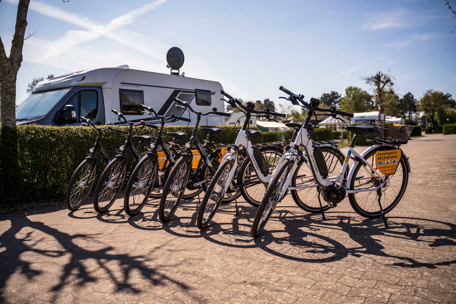 campingbeckmannduhnen-fahrradverleih-02