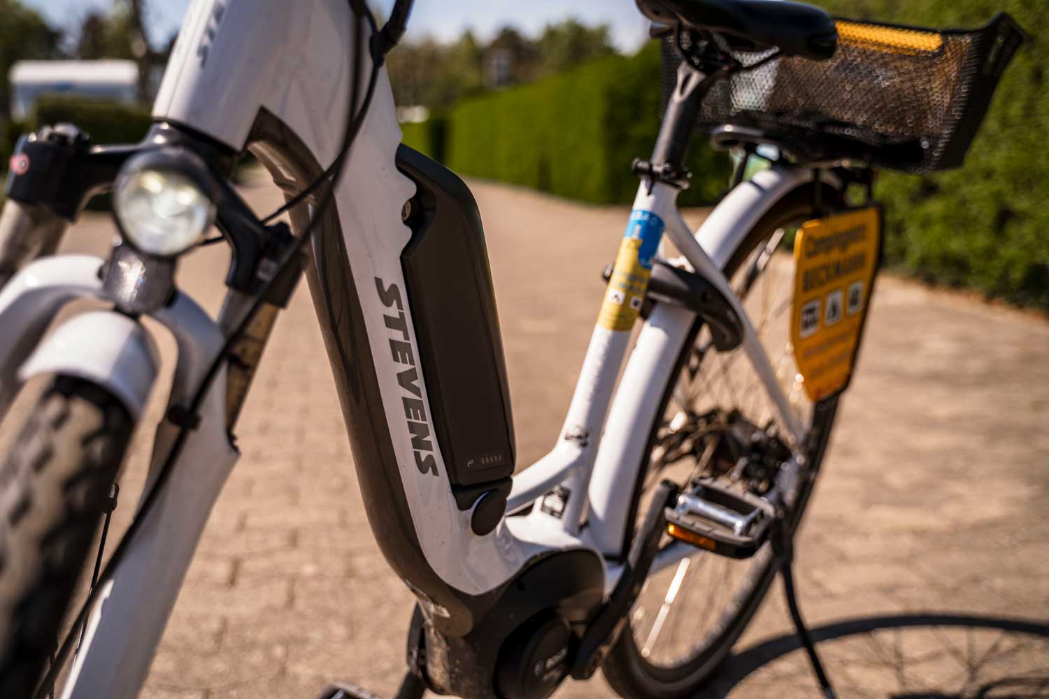 campingbeckmannduhnen-fahrradverleih-04