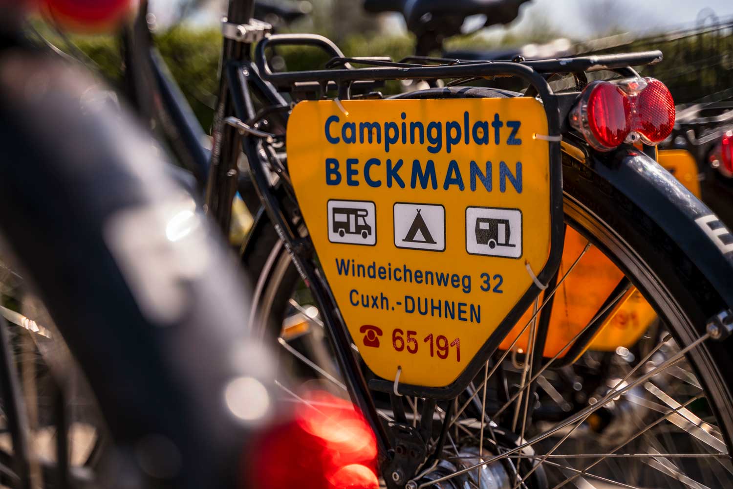 campingbeckmannduhnen-fahrradverleih-05