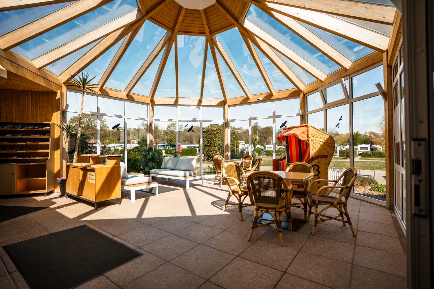 campingbeckmannduhnen-wintergarten-02