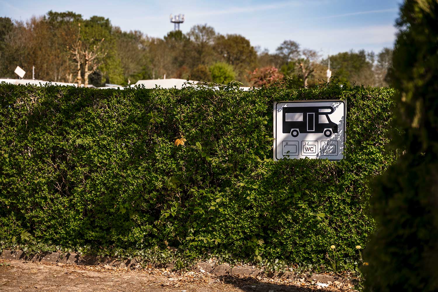 beckmanncamping-grauswasserentsorgung-01