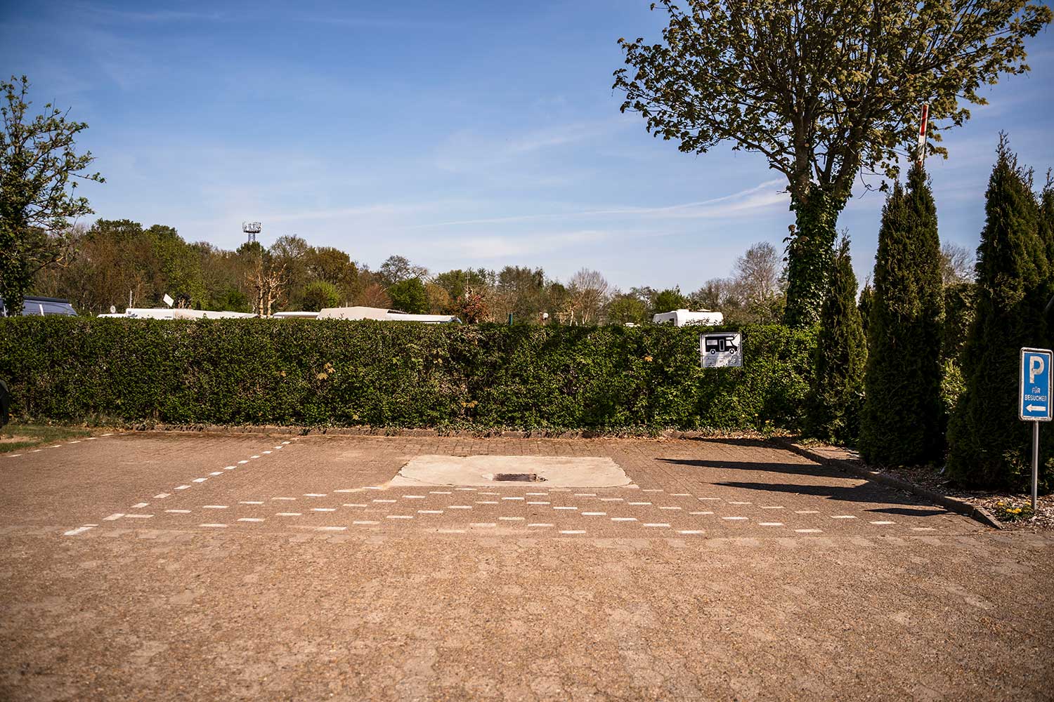 beckmanncamping-grauswasserentsorgung-02