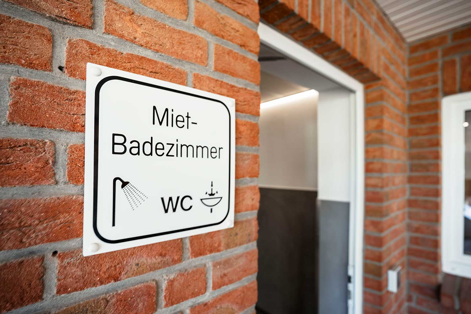 campingbeckmann-eigenes-badezimmer_01