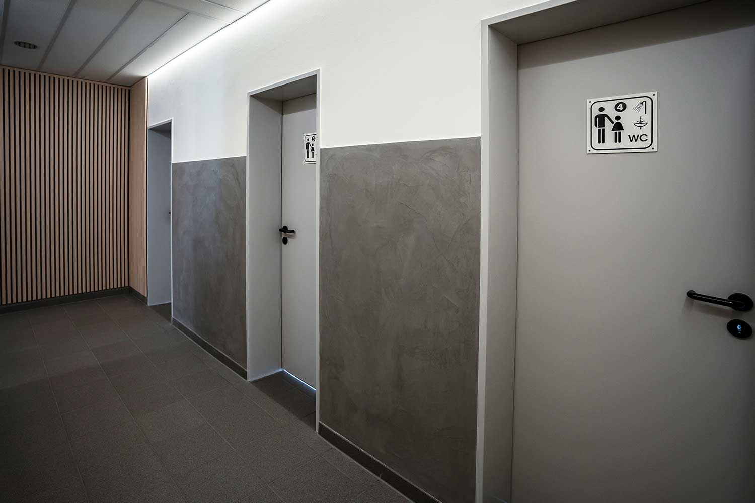 campingbeckmann-eigenes-badezimmer_02