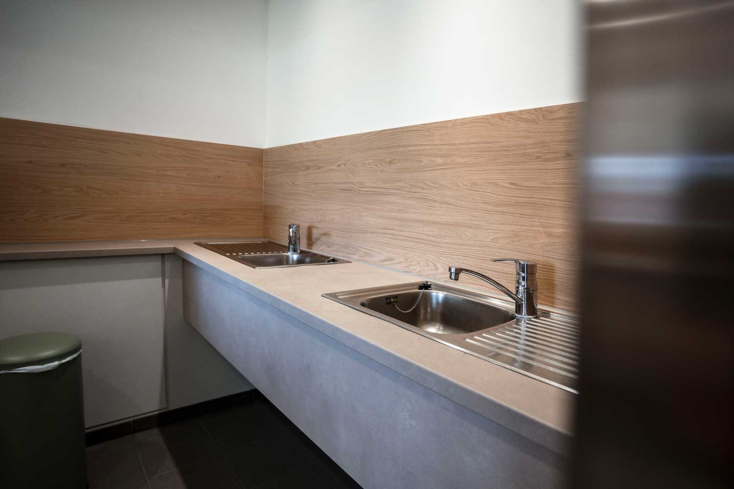 campingbeckmann-sannitaeranlagen-02