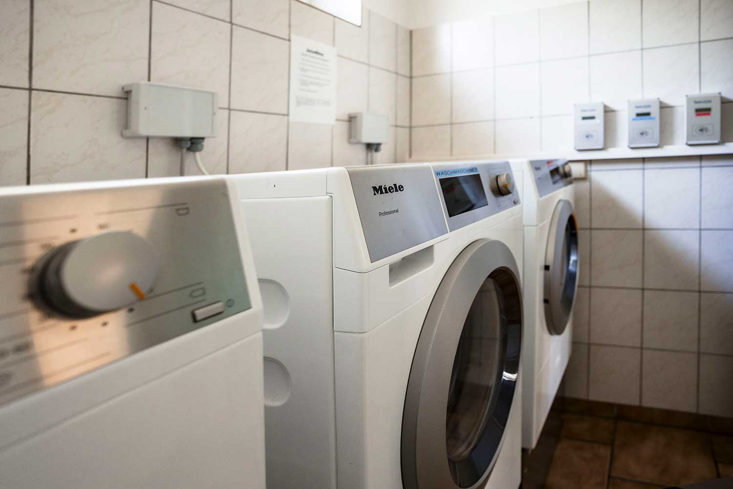 campingbeckmann-sannitaeranlagen-03