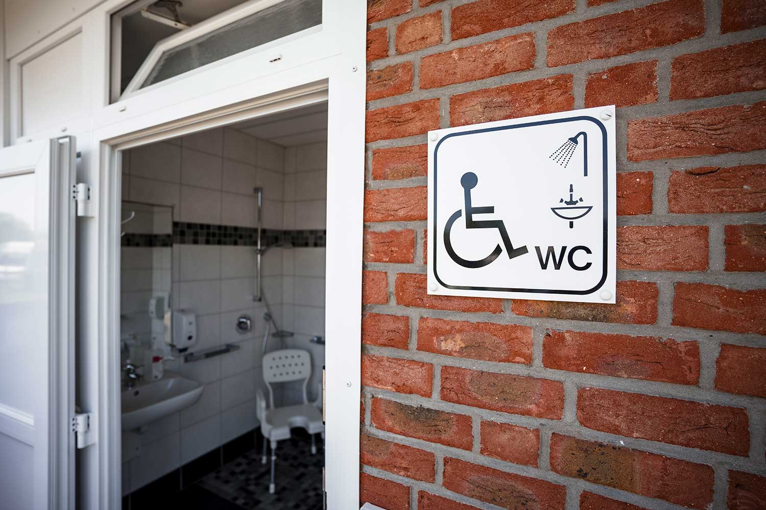 campingbeckmann-sannitaeranlagen-04