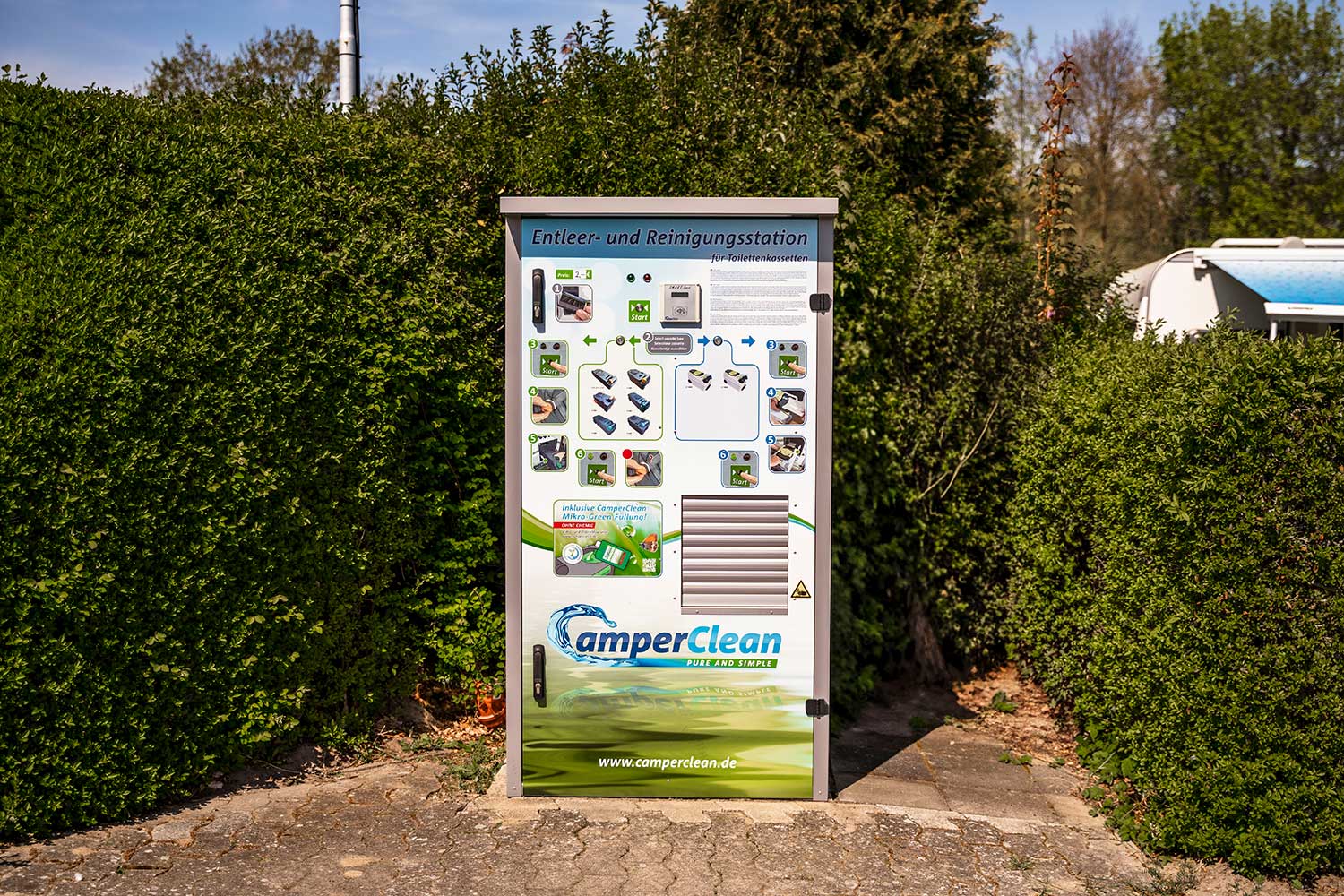 campingbeckmanncuxhaven-camperclean-01