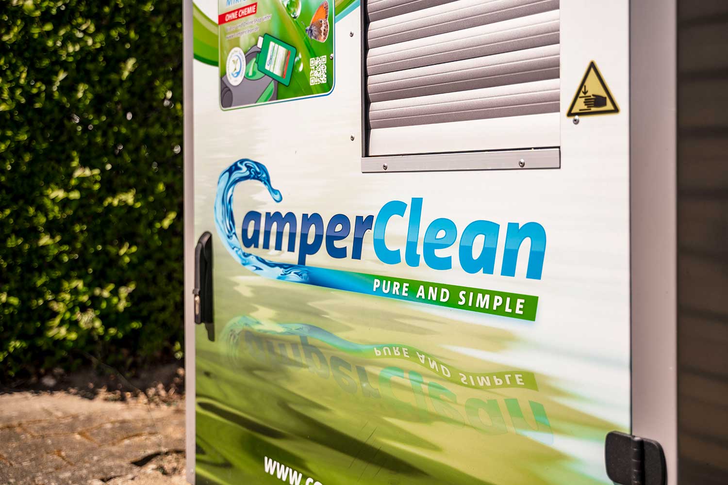 campingbeckmanncuxhaven-camperclean-02